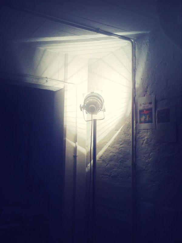Archillect ID 47953