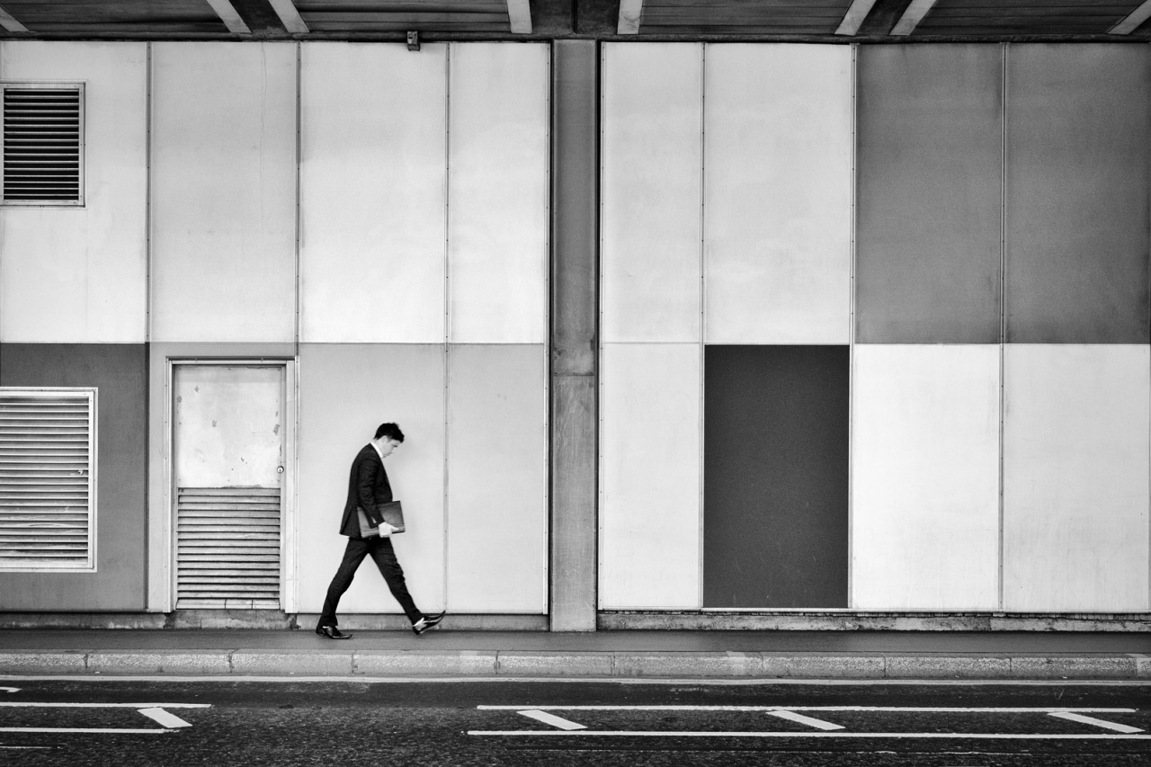 Archillect ID 47955