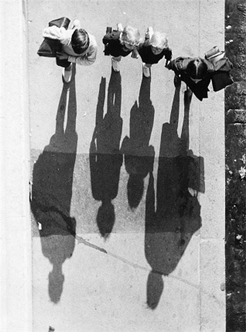 Archillect ID 47958