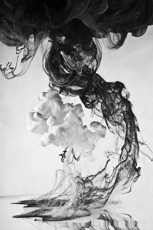 Archillect ID 47964