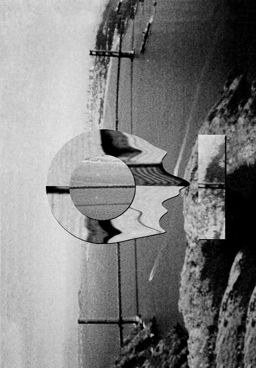 Archillect ID 47977