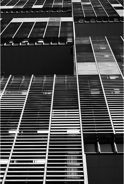 Archillect ID 47985
