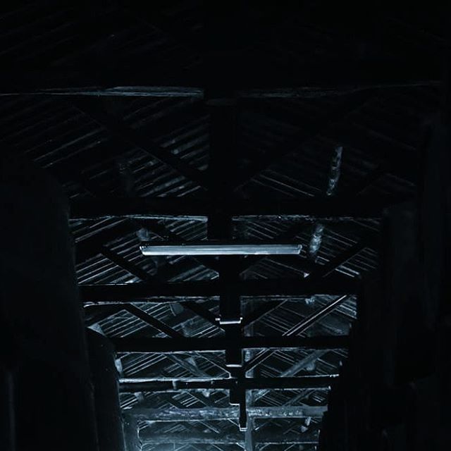 Archillect ID 47995
