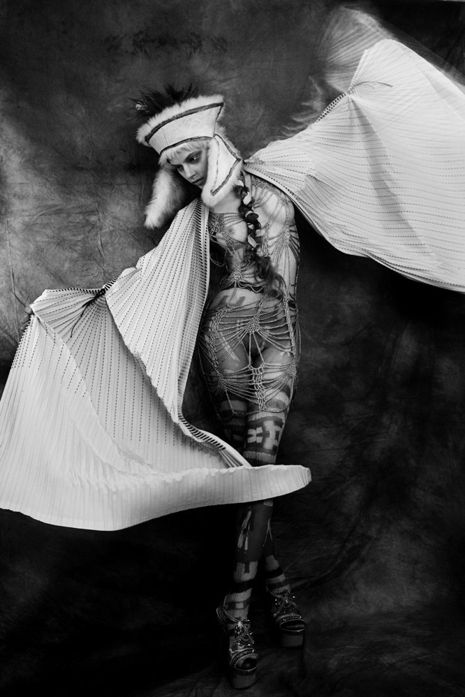 Archillect ID 48009