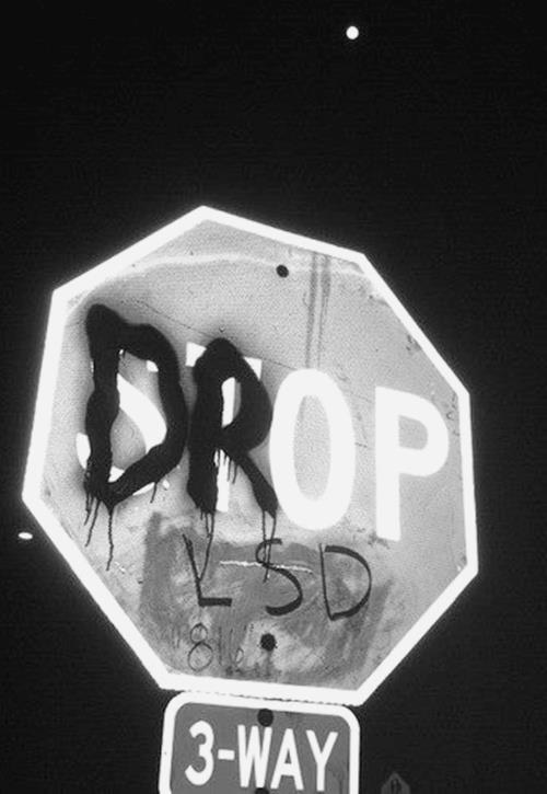 Archillect ID 48010
