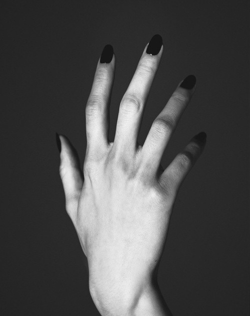 Archillect ID 48024
