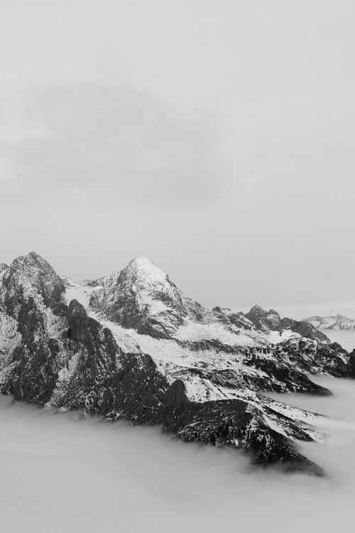Archillect ID 48027