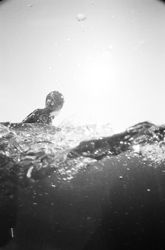 Archillect ID 48034
