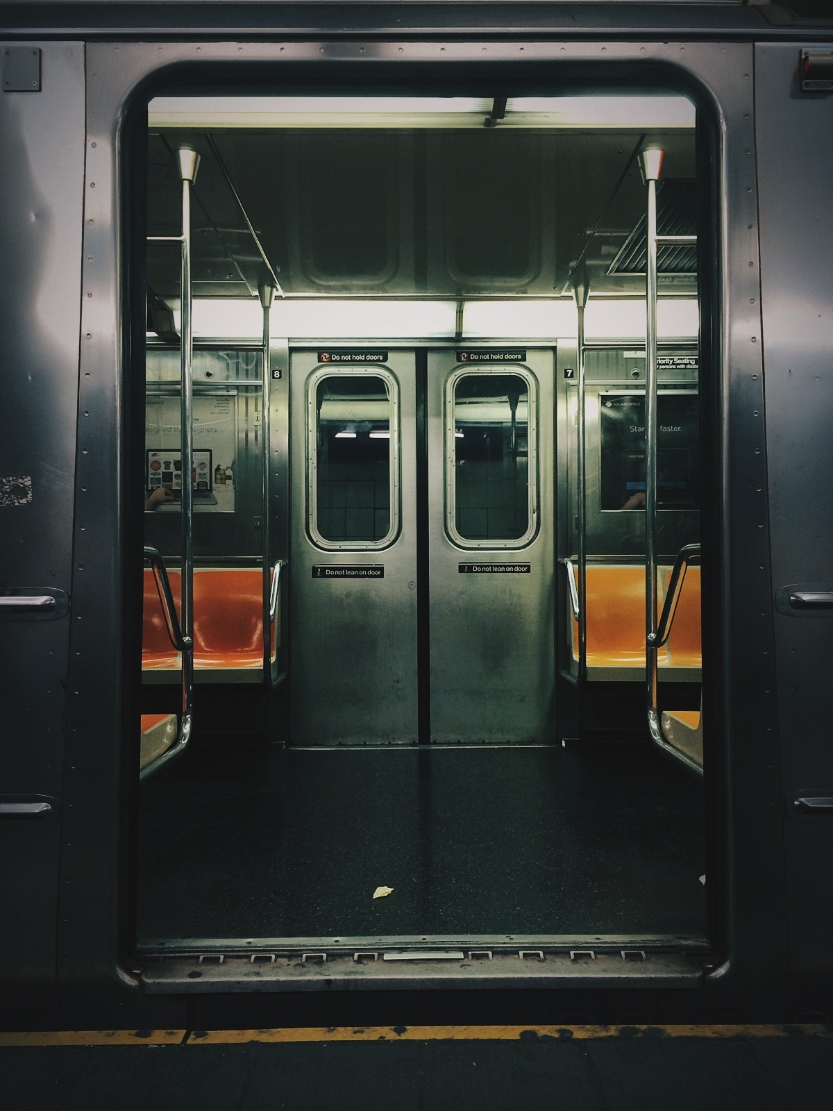 Archillect ID 48044