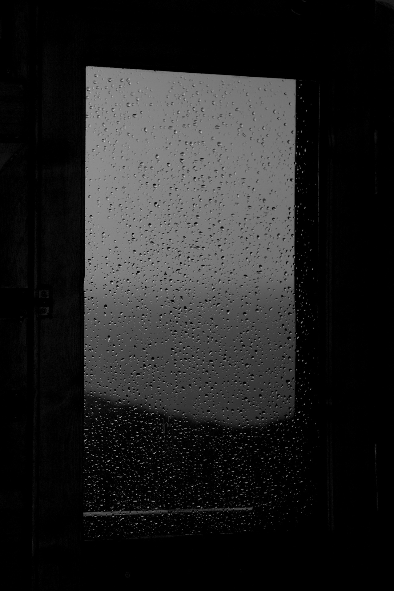 Archillect ID 48046