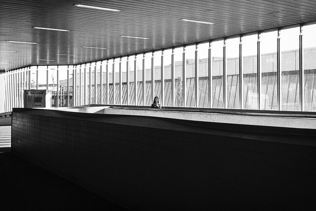 Archillect ID 48062
