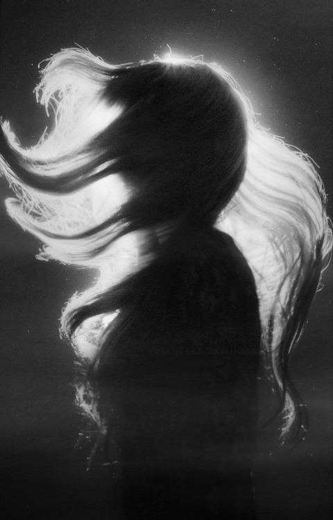 Archillect ID 48063
