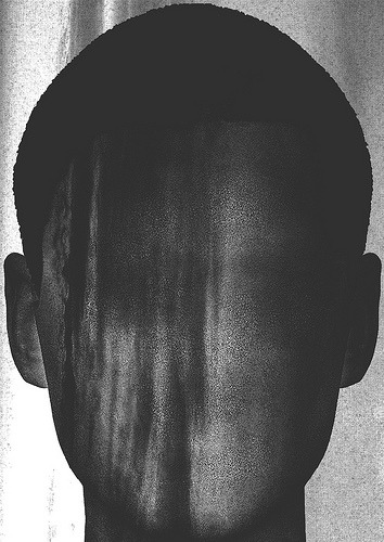Archillect ID 48065