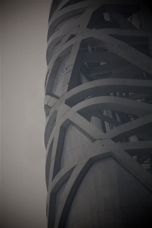 Archillect ID 48079