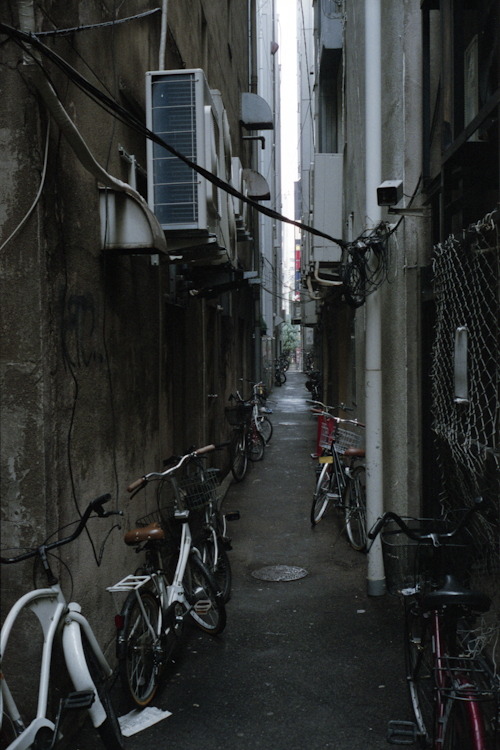 Archillect ID 48083