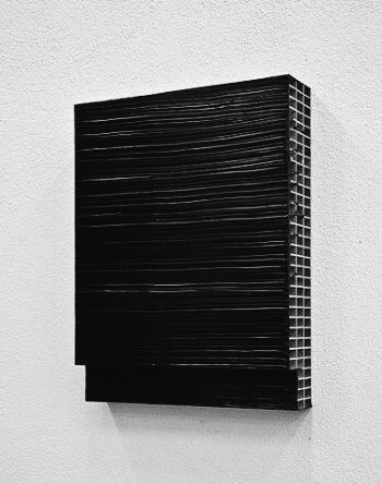 Archillect ID 48091