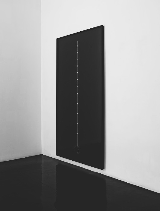 Archillect ID 48102