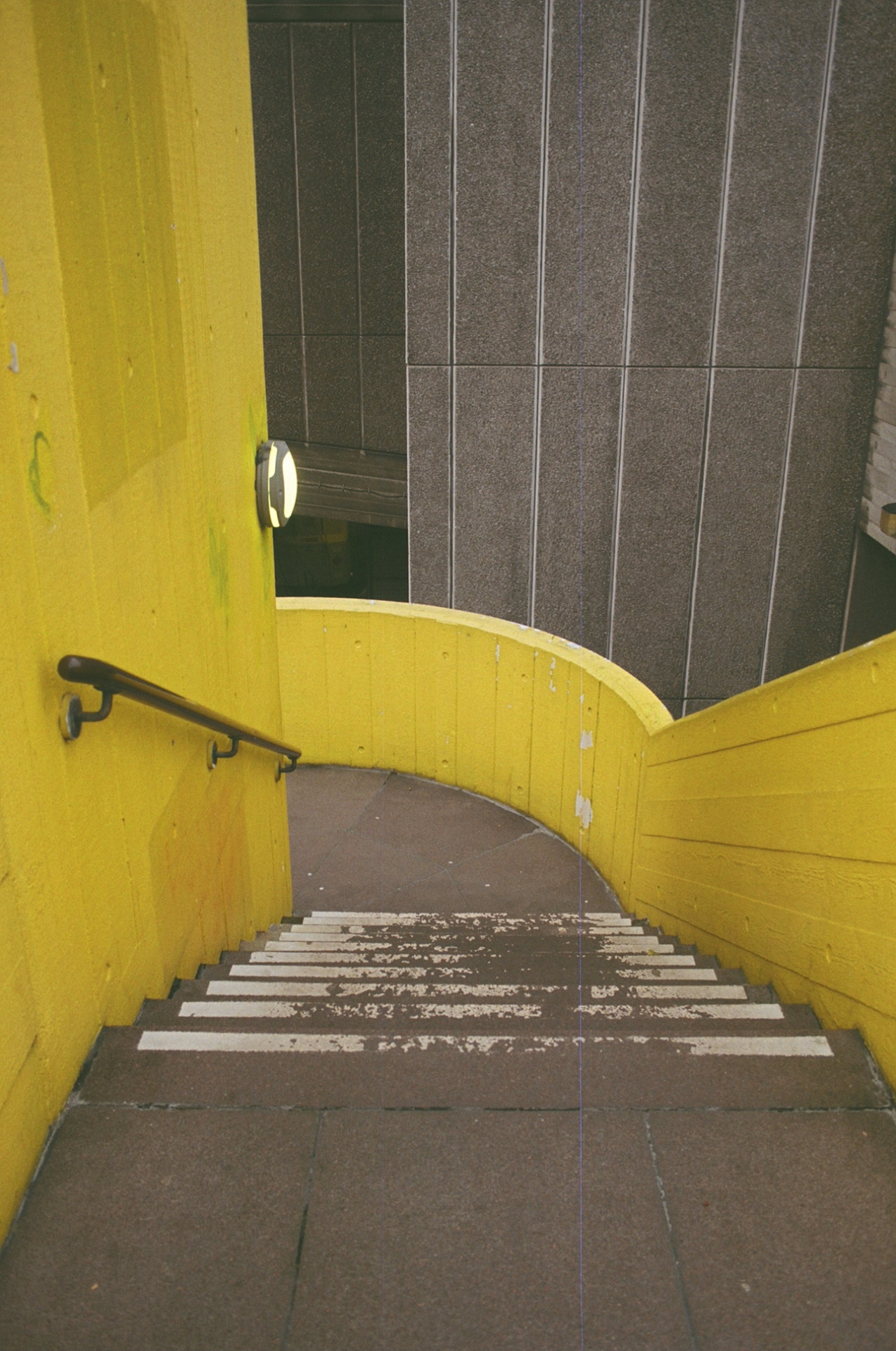 Archillect ID 48108