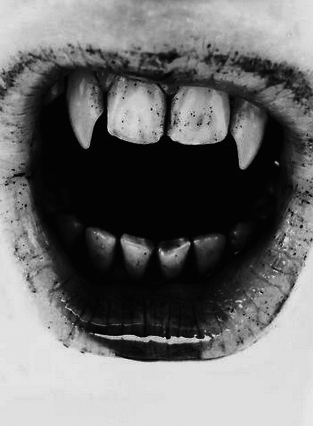 Archillect ID 48110