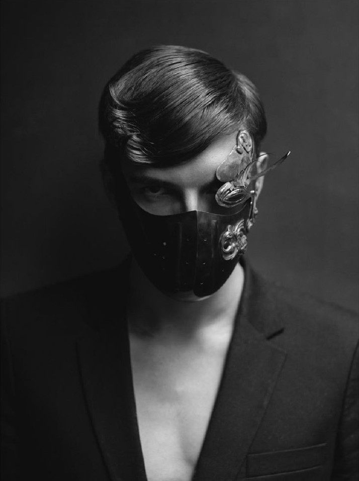 Archillect ID 48117