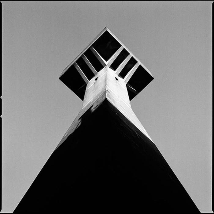 Archillect ID 48119