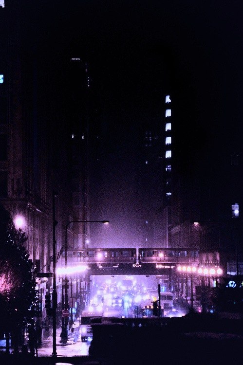Archillect ID 48132