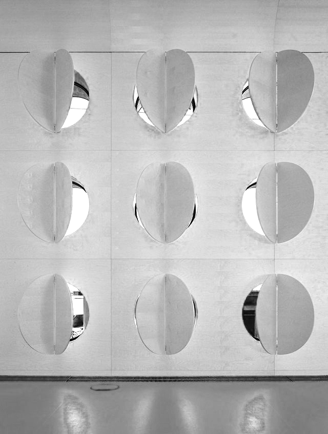 Archillect ID 48145