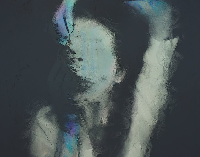Archillect ID 48147