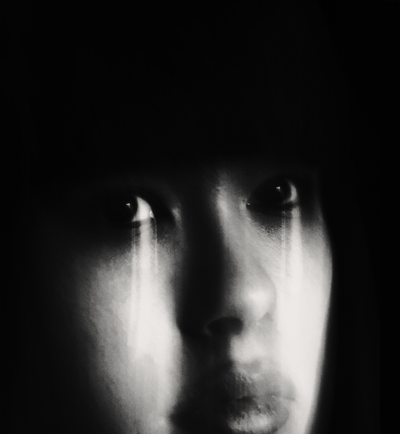 Archillect ID 48154