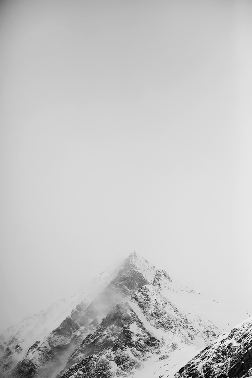 Archillect ID 48155