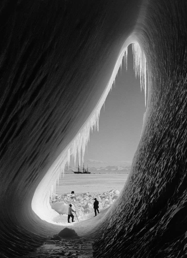 Archillect ID 48158