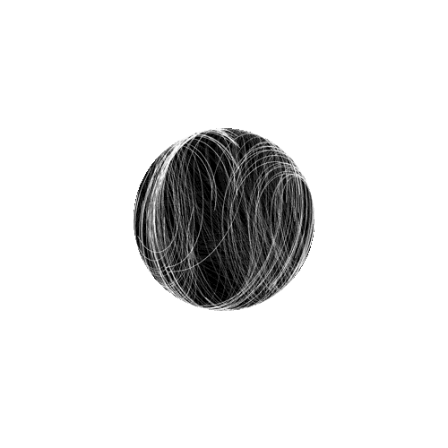 Archillect ID 48173