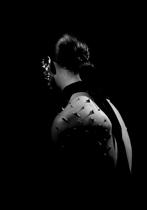 Archillect ID 48175