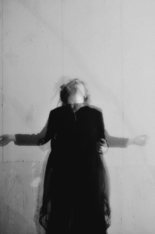 Archillect ID 48180