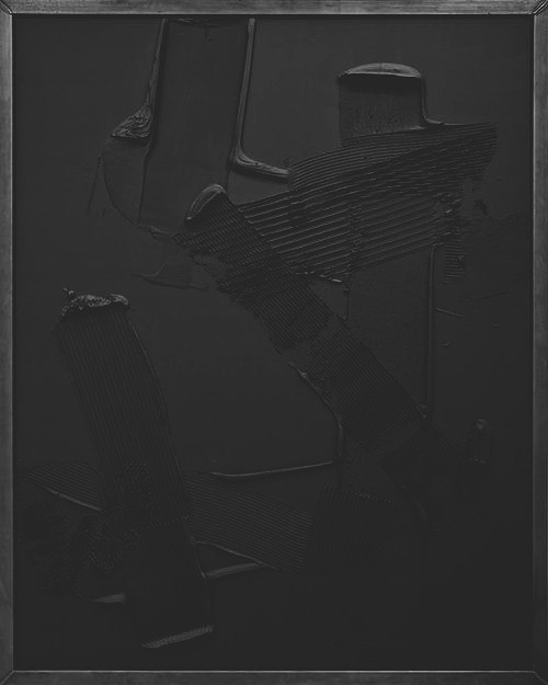 Archillect ID 48182