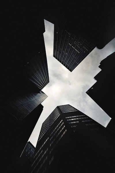Archillect ID 48190