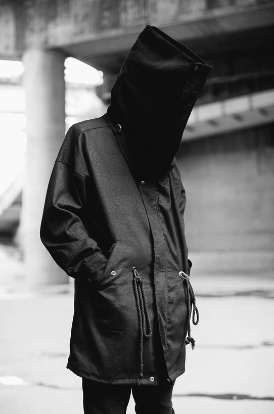 Archillect ID 48191