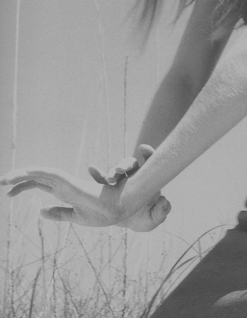 Archillect ID 48201