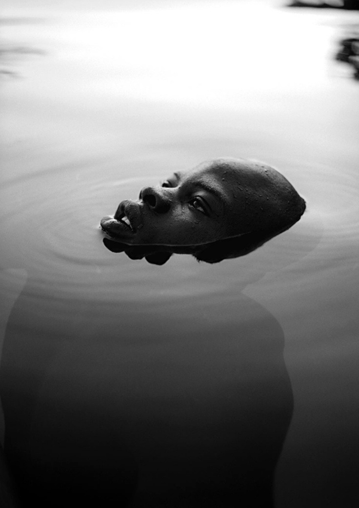 Archillect ID 48207