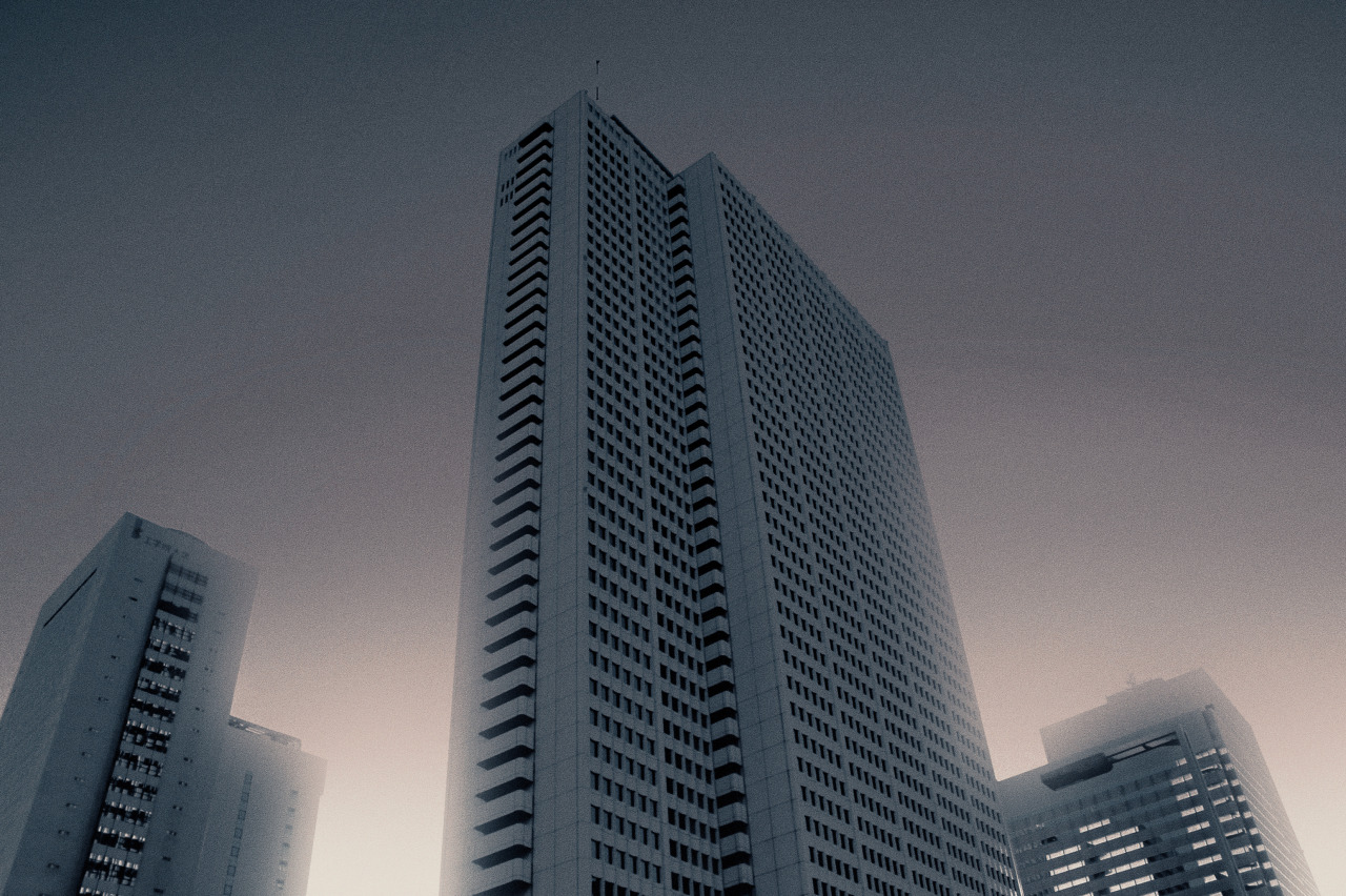 Archillect ID 48217