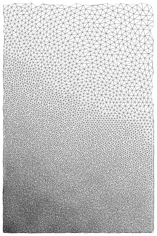 Archillect ID 48222