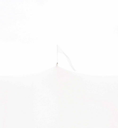 Archillect ID 48245