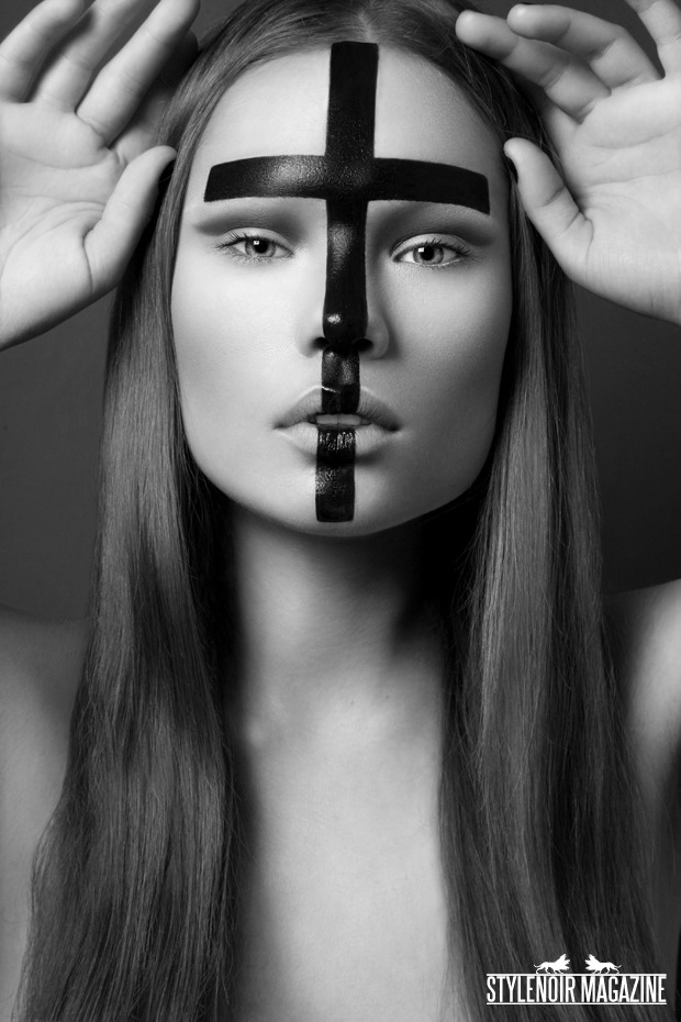 Archillect ID 48253