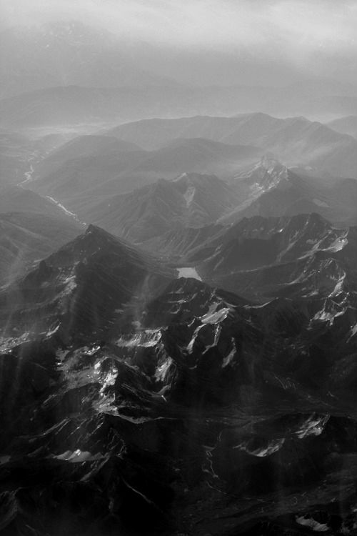 Archillect ID 48266