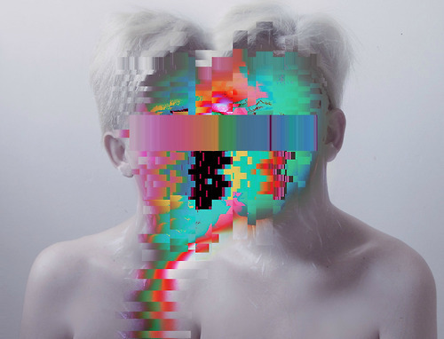 Archillect ID 48273