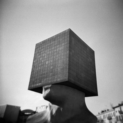 Archillect ID 48278