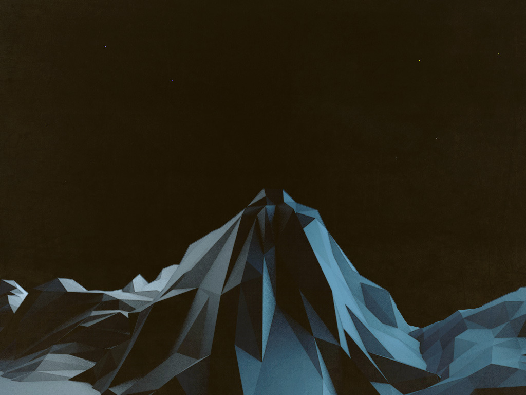 Archillect ID 48279