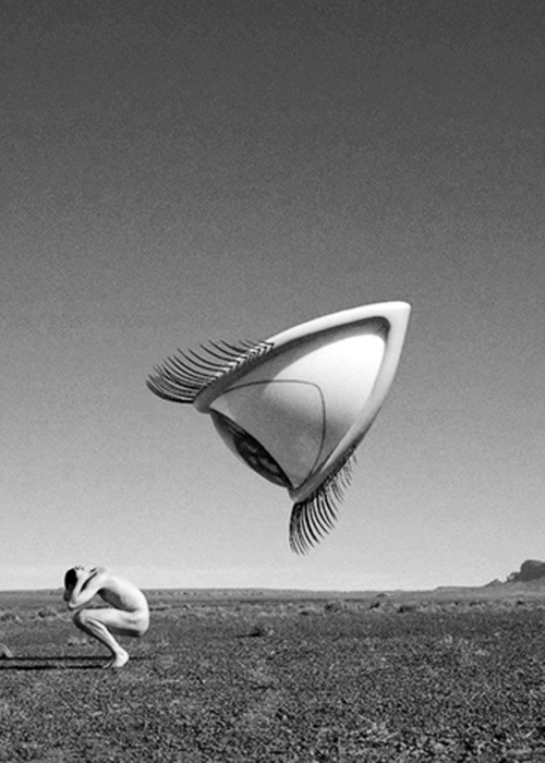 Archillect ID 48281