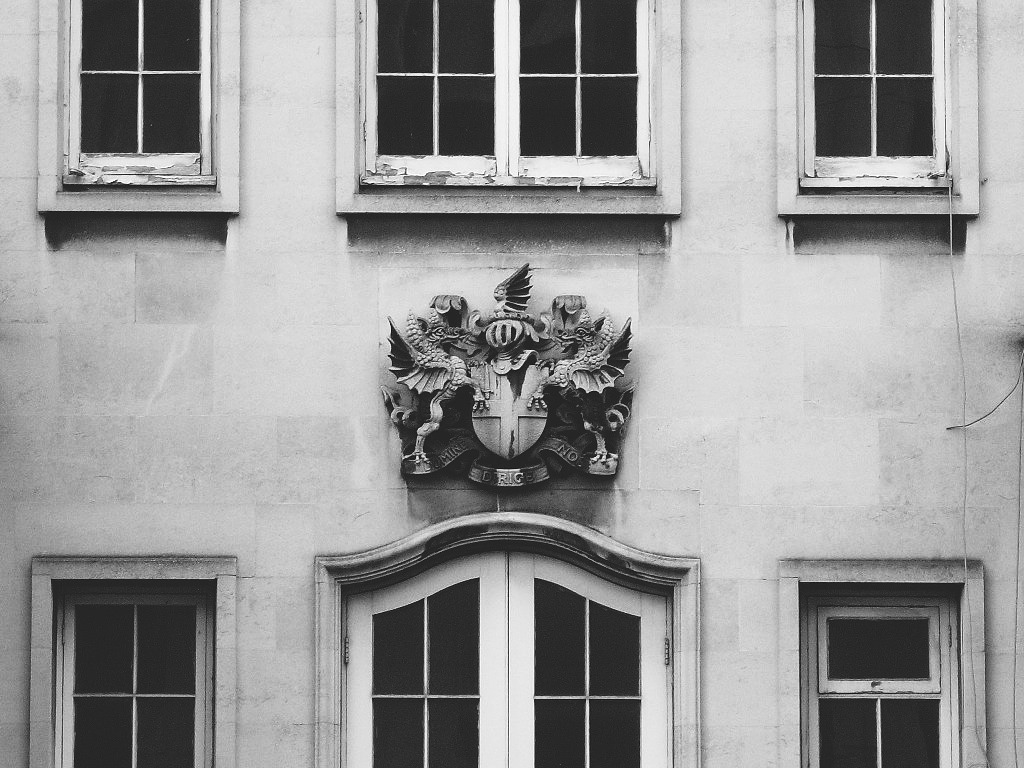 Archillect ID 48295