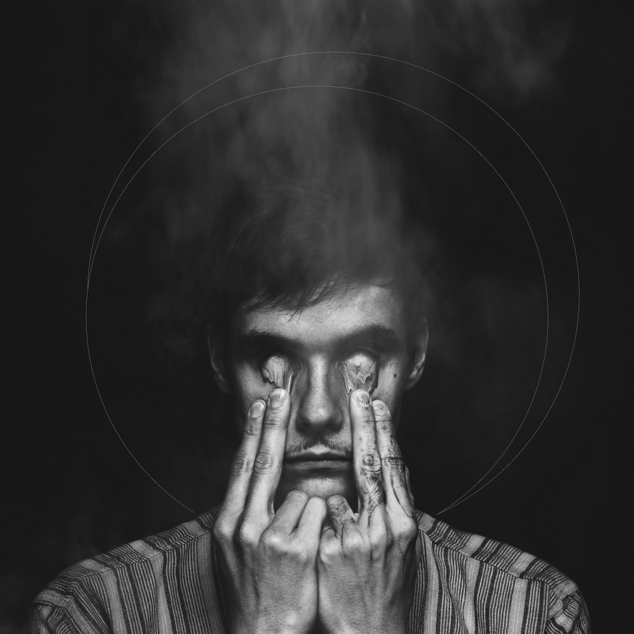 Archillect ID 48296